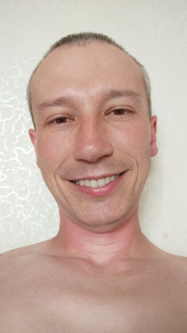  52259538  , 40 ,    