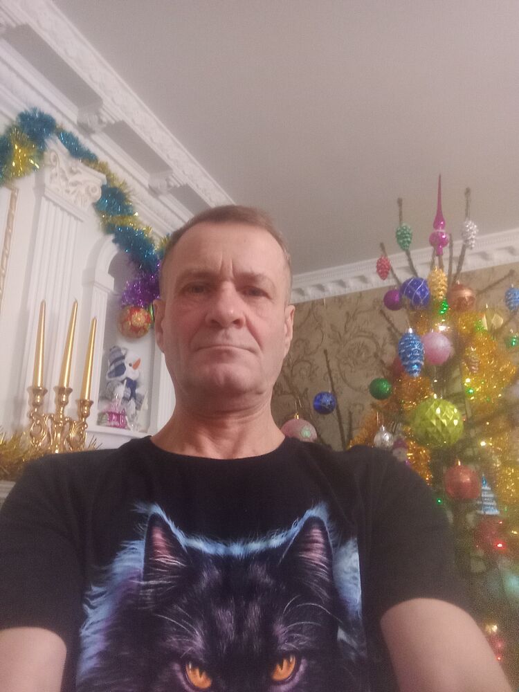 ���������� �����, ���� ������� ����, 57 ���, ������������ ��� ������, ����� � ���������