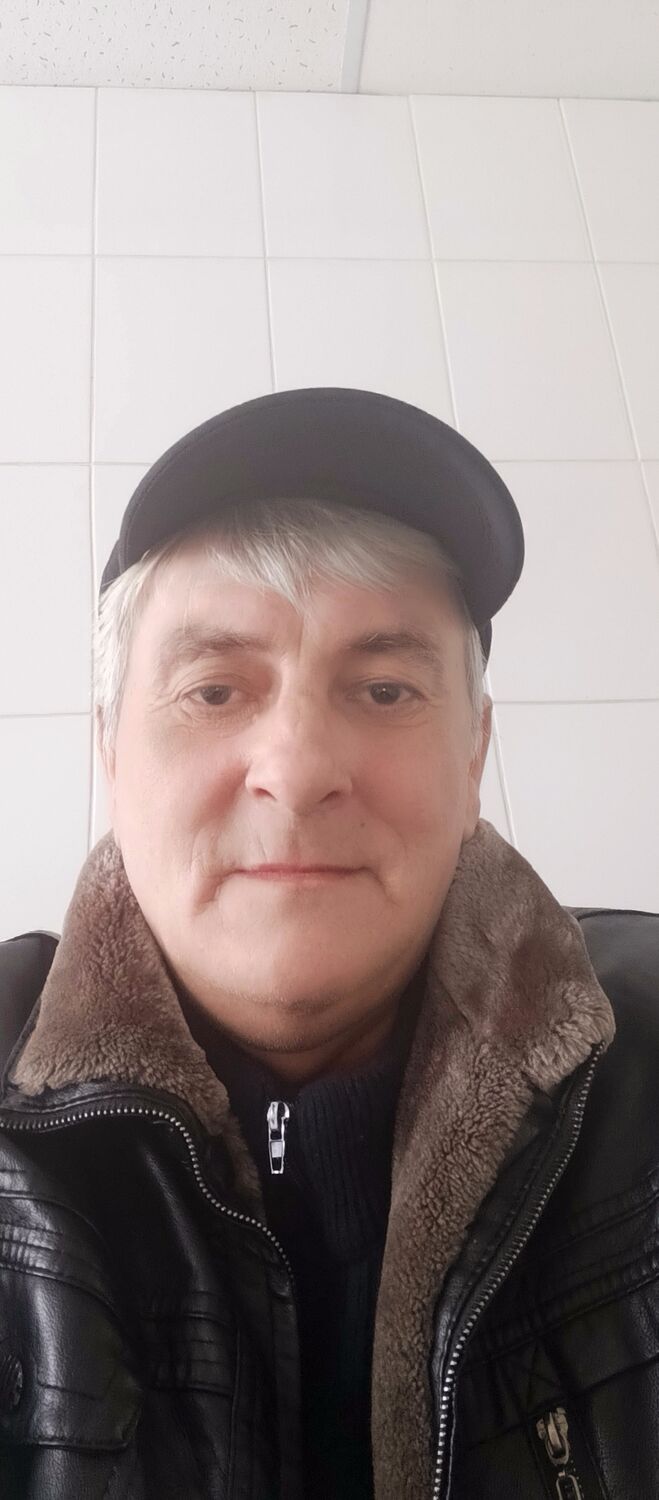 ���������� ������, ���� ������� ����, 57 ���, ������������ ��� ������, ����� � ���������