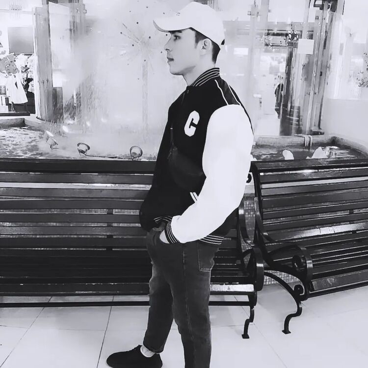 ���� 43013598 ������� ������, 28 ���, ���� ���������� � ������