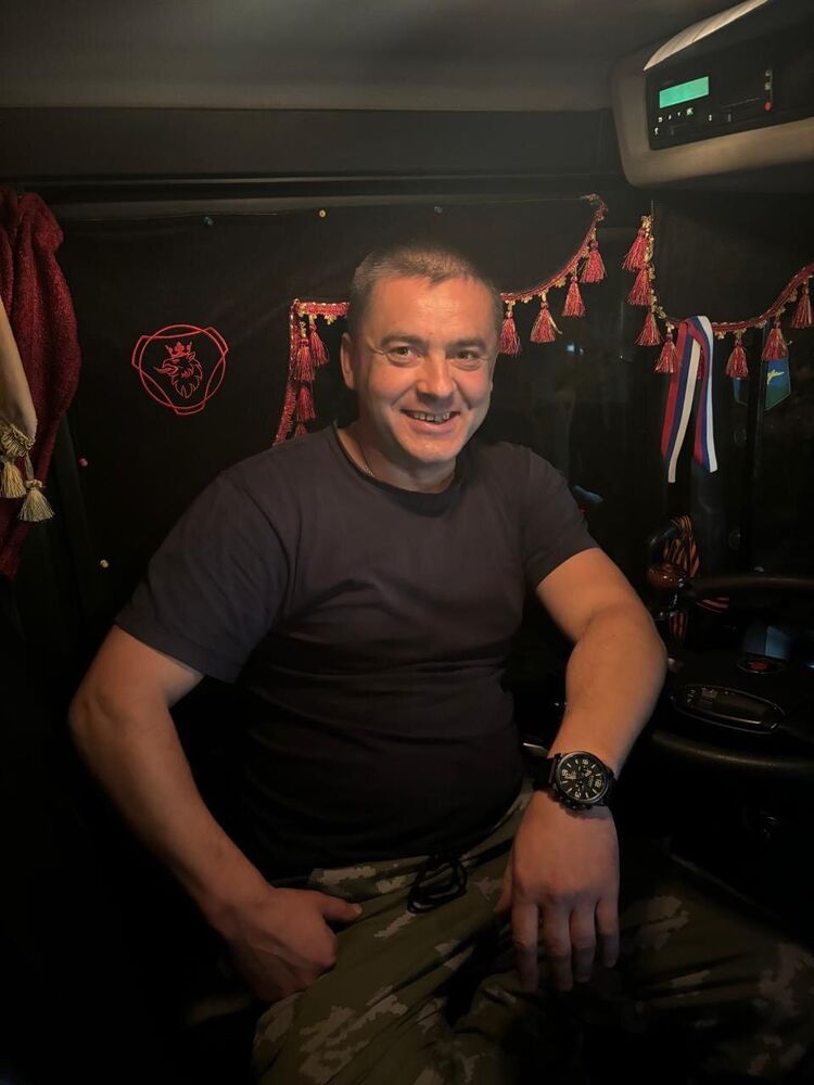 ���� 45729598 ������� ����, 41 ���, ���� ���������� � ������