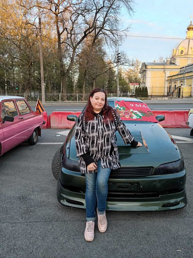  -,   , 42 ,   ,   