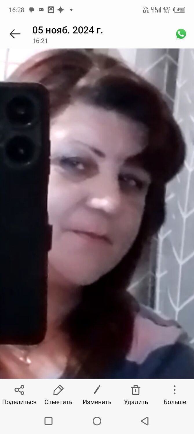  47388128  , 55 ,    
