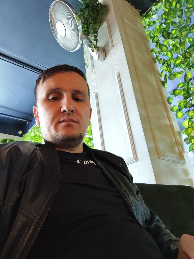 ���� 51583678 ������� ����, 34 ����, ���� ���������� � �����������