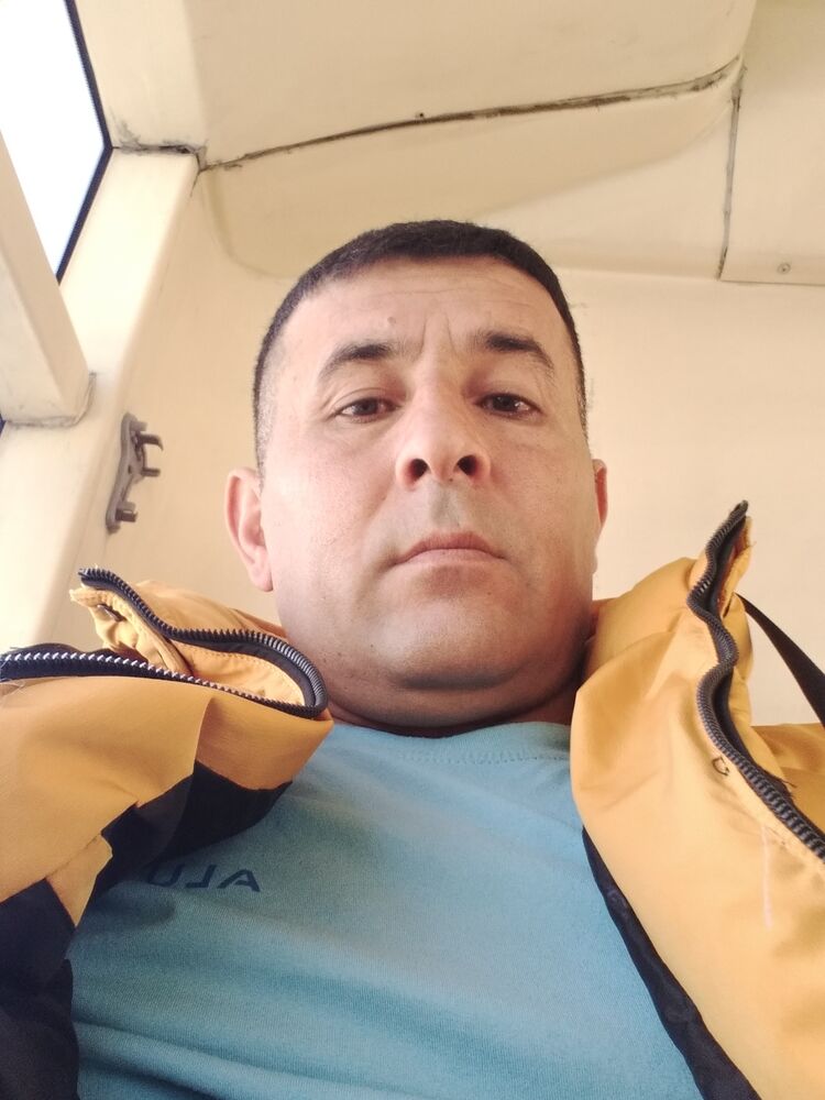 ���������� �����������, ���� ������� �����, 40 ���, ������������ ��� ������, ����� � ���������