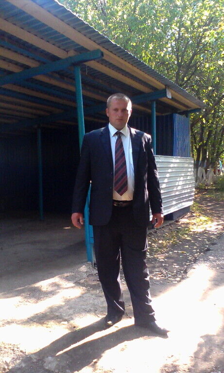   ,   , 38 ,   c , 