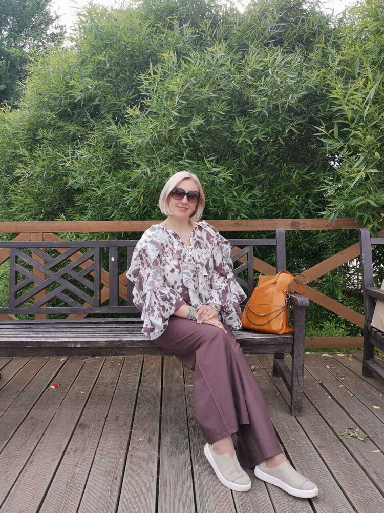  ,   , 46 ,     