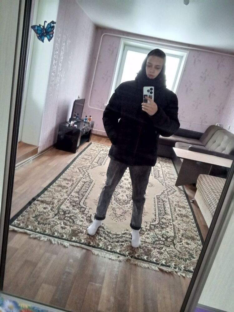  ,   , 18 ,   ,   , c , 