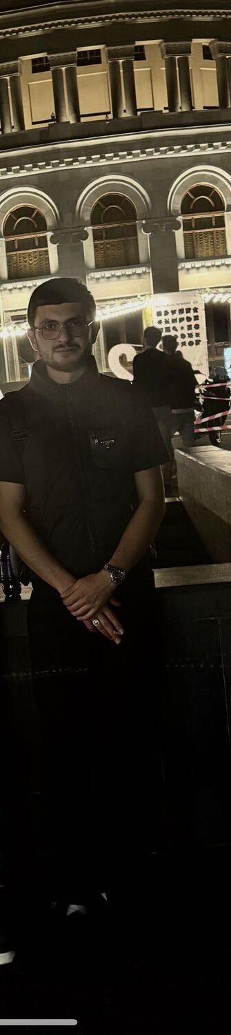  54547068  Nver, 24 ,    