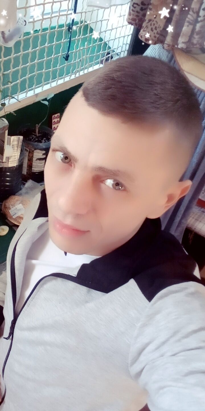 ���������� ����, ���� ������� �����, 36 ���, ������������ ��� ������, ����� � ���������