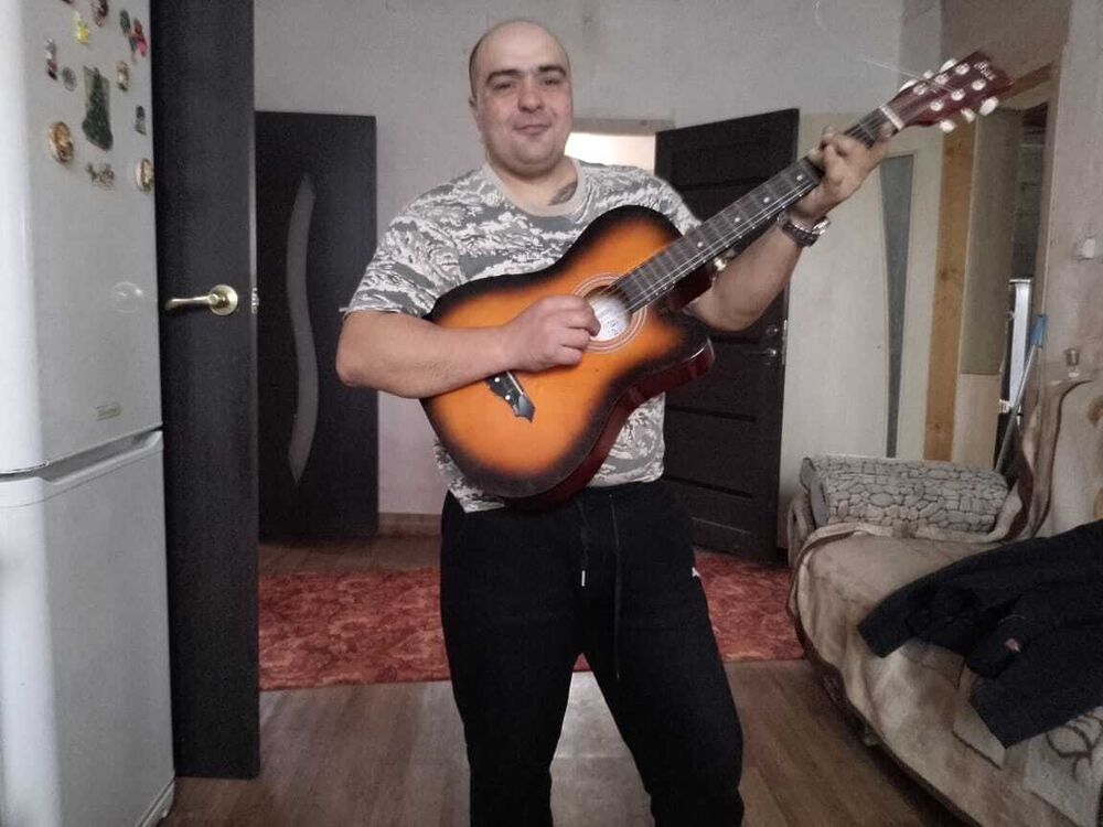 ���������� �����������, ���� ������� ������, 41 ���, ������������ ��� c�������� ���������