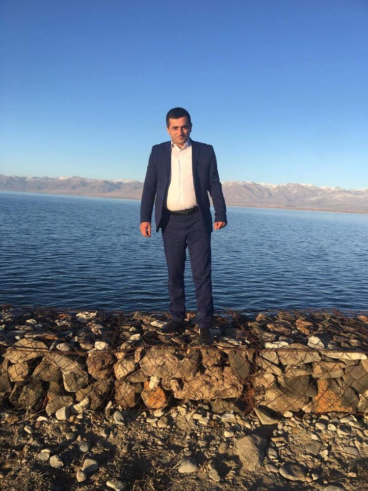 ���������� ������, ���� ������� ����, 45 ���, ������������ ��� ������, ����� � ���������, c�������� ���������