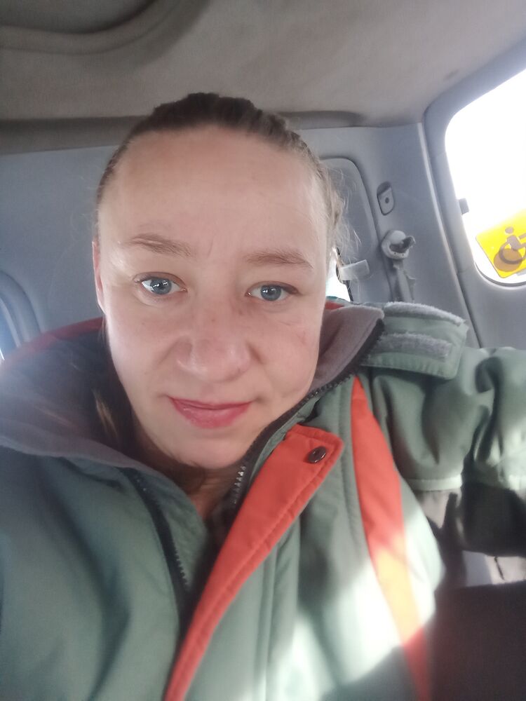 ���� 55631068 ������� �����, 36 ���, ���� ���������� � ��������