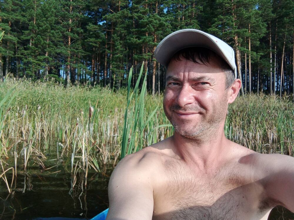 ���� 26652678 ������� Andrey, 50 ���, ���� ���������� � �����������