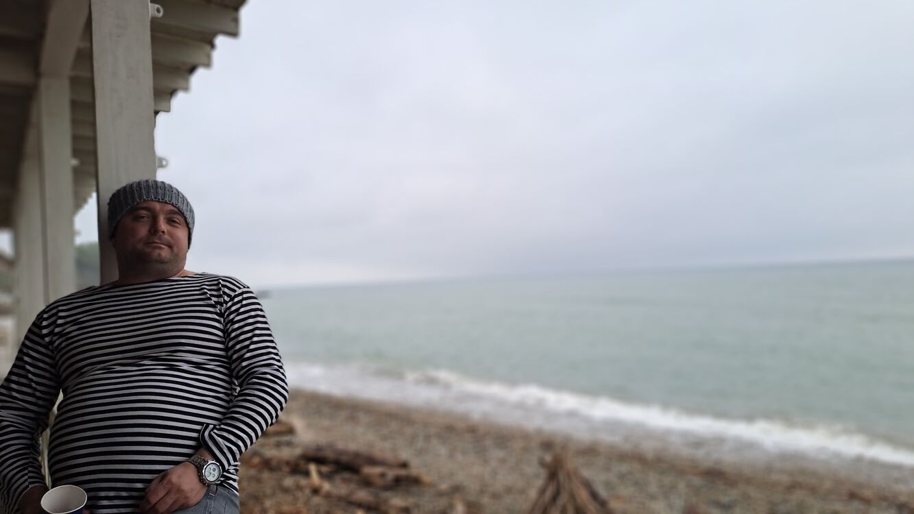 ���������� ����������� ����, ���� ������� ������, 38 ���, ������������ ��� ����� � ���������, c�������� ���������, ���������