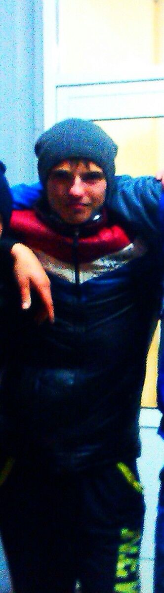 ���� 5428518 ������� ����, 29 ���, ���� ���������� � �������