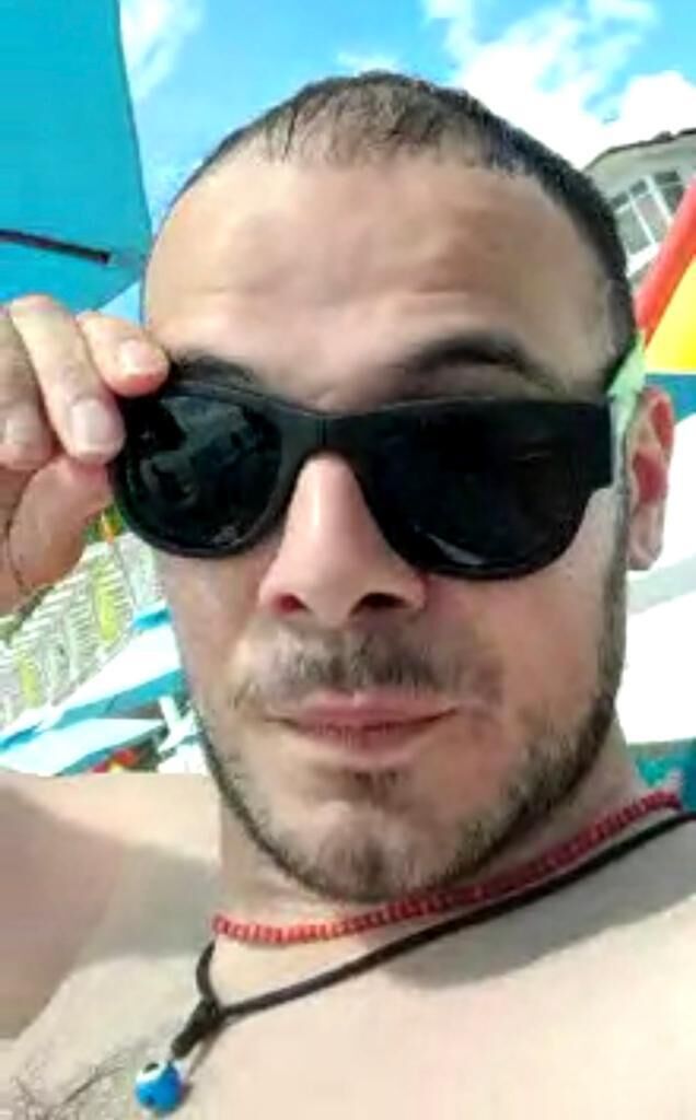 ���� 32416388 ������� �����, 31 ���, ���� ���������� � ��������