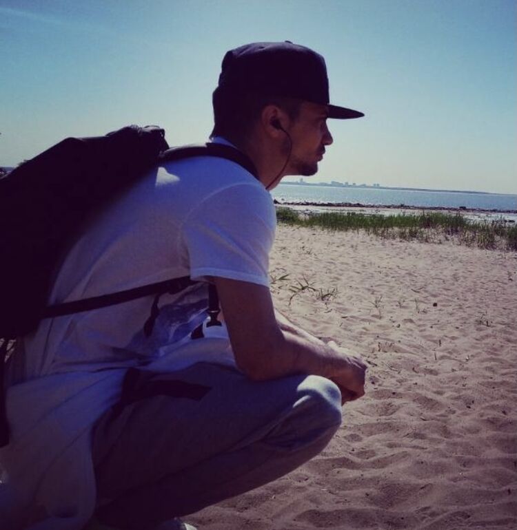 ���� 24848938 ������� �����, 27 ���, ���� ���������� � �����-����������