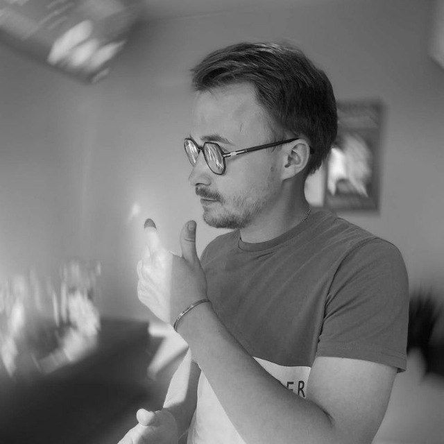 ���� 38292358 ������� Absurdnenko, 29 ���, ���� ���������� � ������