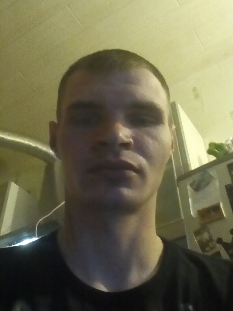  8043908  , 35 ,    
