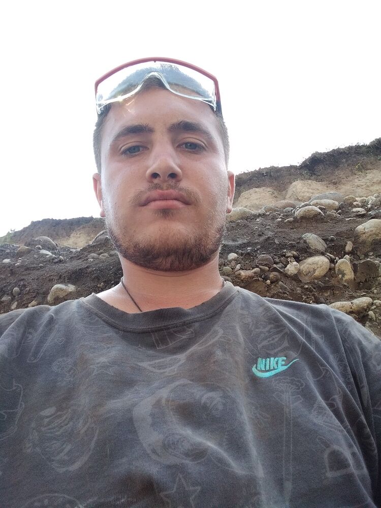 ���� 23876348 ������� �����, 33 ����, ���� ���������� � ������������