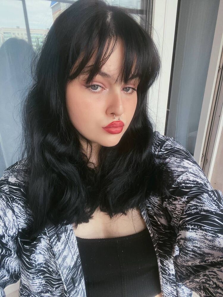  ,   , 23 ,   ,   , 