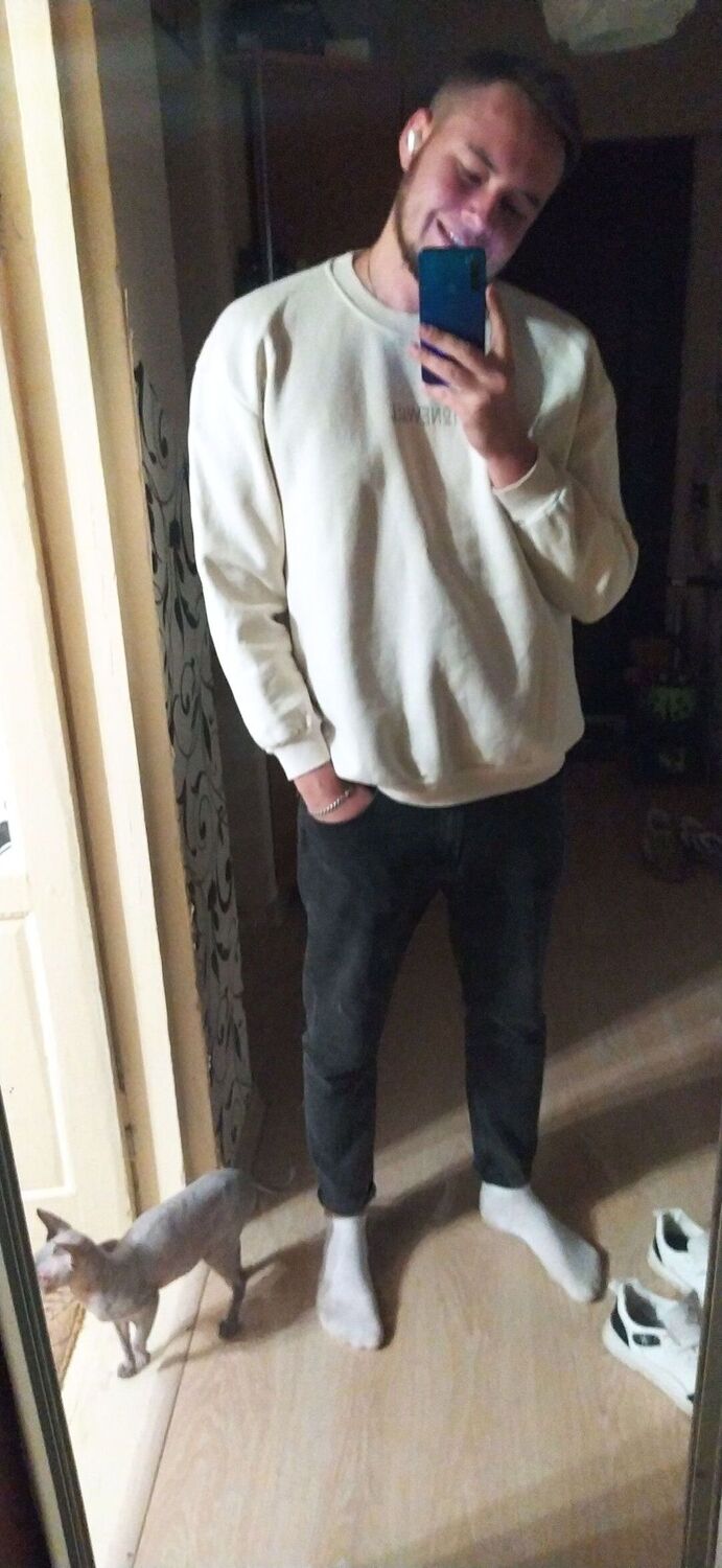 ���������� �����������, ���� ������� Nikita, 27 ���, ������������ ��� ������, ����� � ���������, c�������� ���������, ���������