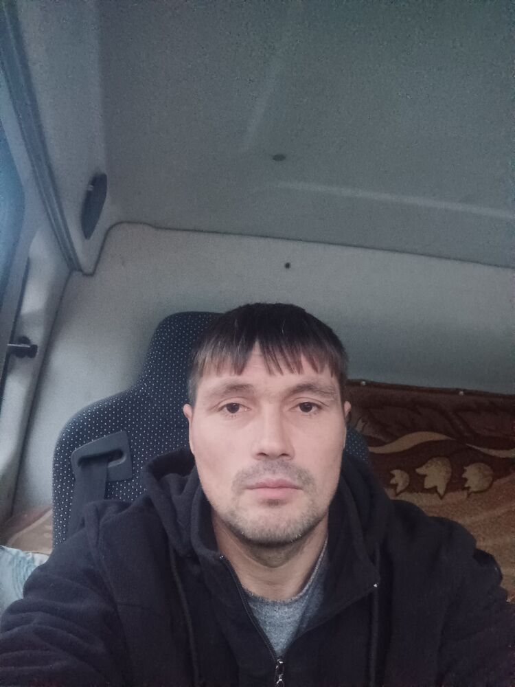 ���� 30839998 ������� ��������, 42 ����, ���� ���������� � ��������