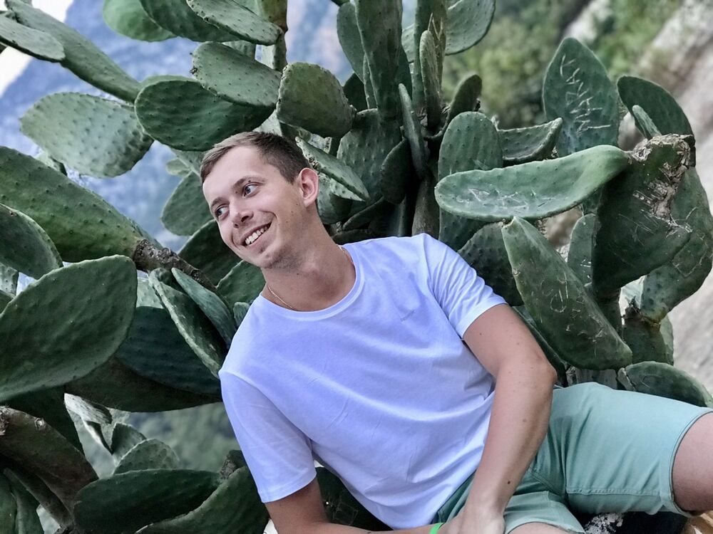 ���� 10501968 ������� ����, 32 ����, ���� ���������� � ��������