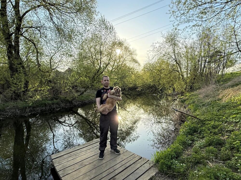 ���� 55591038 ������� ���������, 42 ����, ���� ���������� � ������