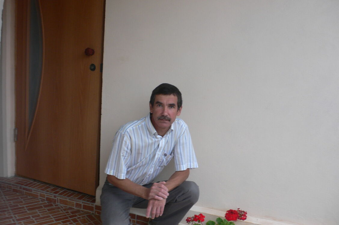  ,   , 66 ,   ,   , c 