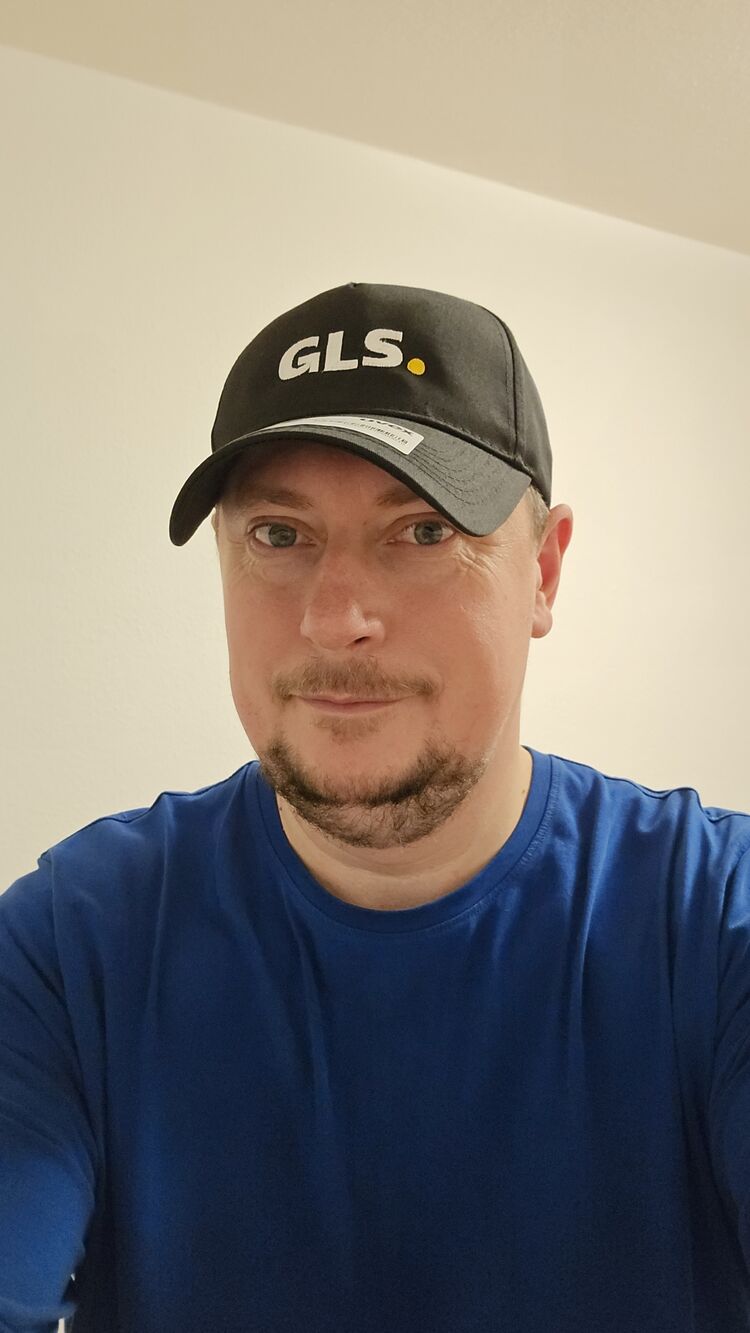 ���������� Sanitz, ���� ������� RTem, 40 ���, ������������ ��� ������, ����� � ���������, c�������� ���������, ���������