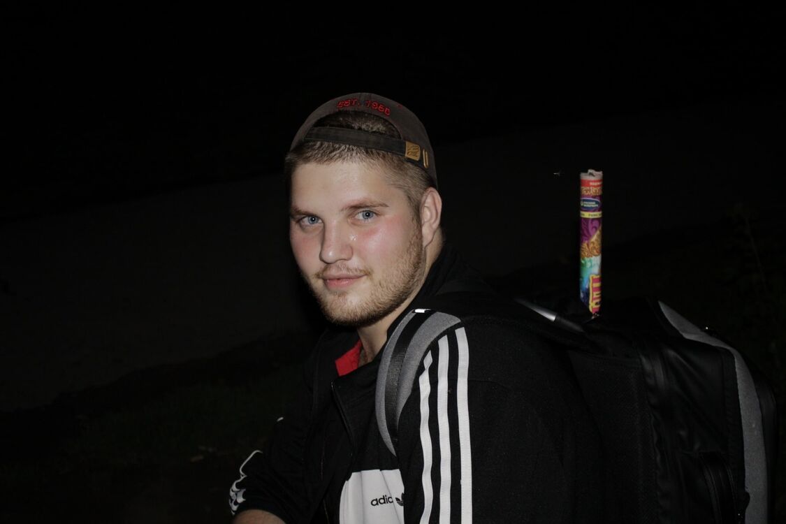 ���� 24194258 ������� ������, 27 ���, ���� ���������� � �����