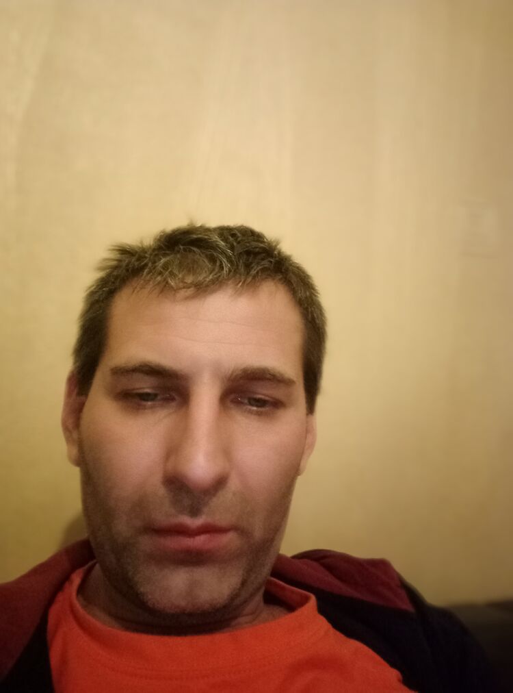 ���� 55654588 ������� �����, 42 ����, ���� ���������� � ��������