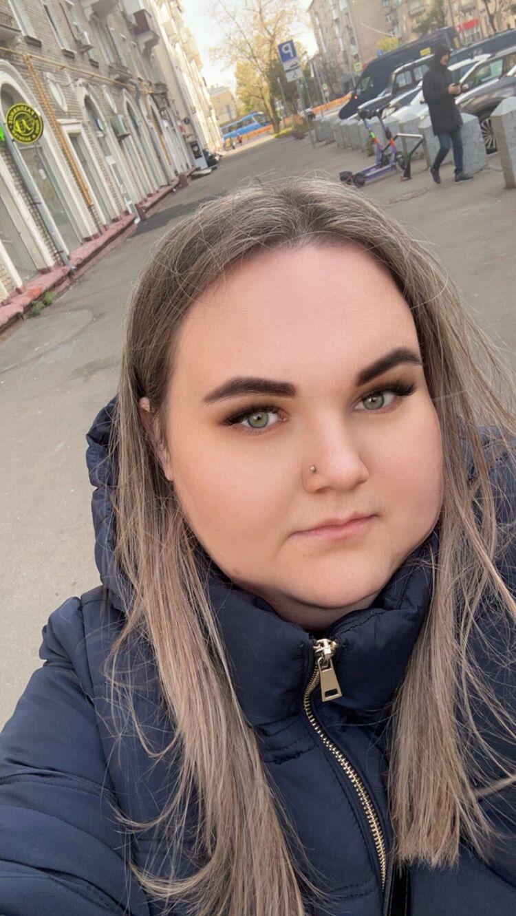  38428698  Tatty_ana, 32 ,    