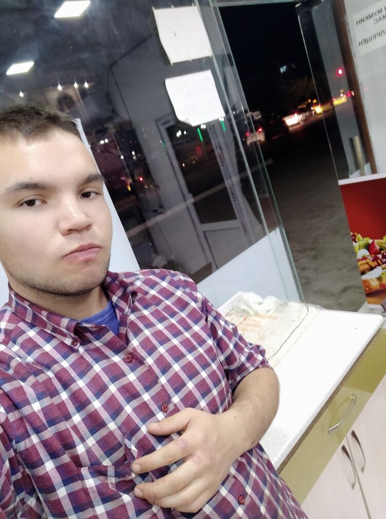  ,   , 26 ,   ,   , c 