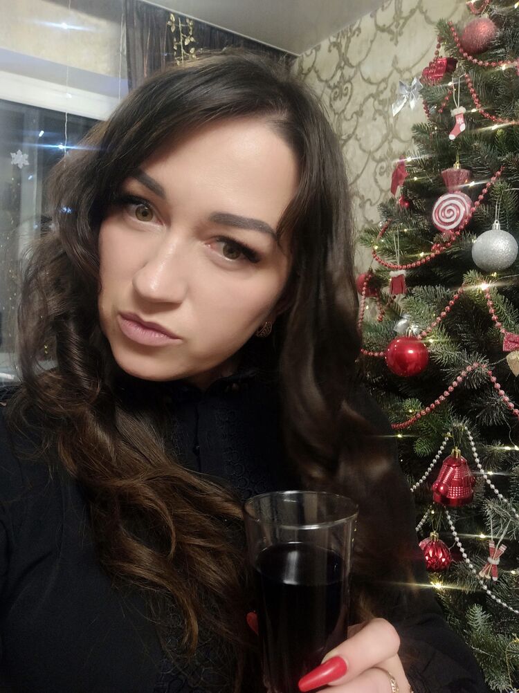 ���� 55664908 ������� �����, 37 ���, ���� ���������� � ������