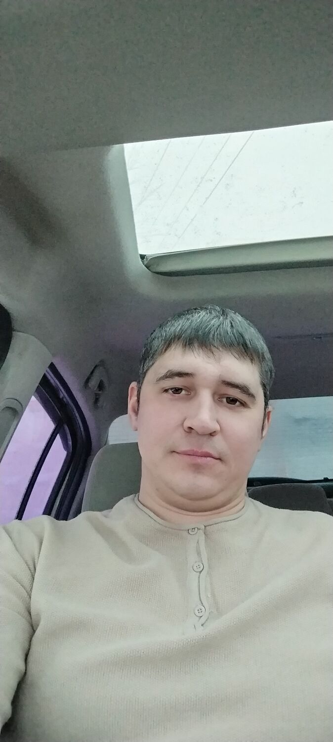 ���������� ������, ���� ������� �������, 33 ����, ������������ ��� c�������� ���������