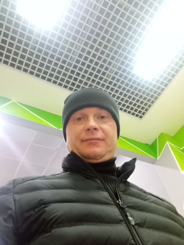 ���� 41402368 ������� �����, 42 ����, ���� ���������� � ������������