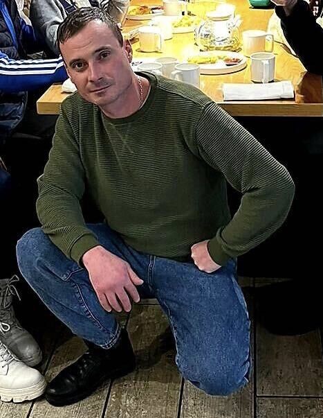 ���� 32984358 ������� ����, 38 ���, ���� ���������� � ��������