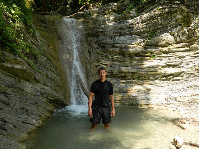 ���� 4619818 ������� ��������, 39 ���, ���� ���������� � �������