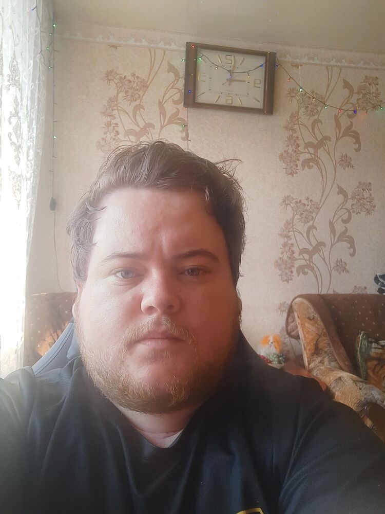  ,   , 26 ,     , c 