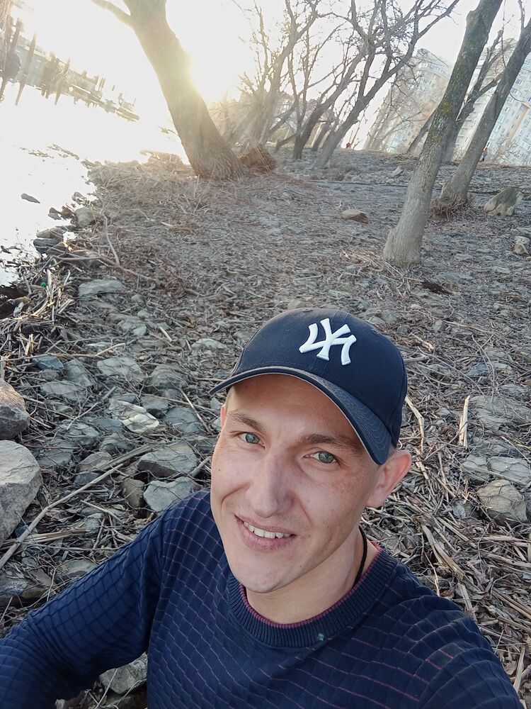 ���� 29384888 ������� Viktor, 36 ���, ���� ���������� � ��������