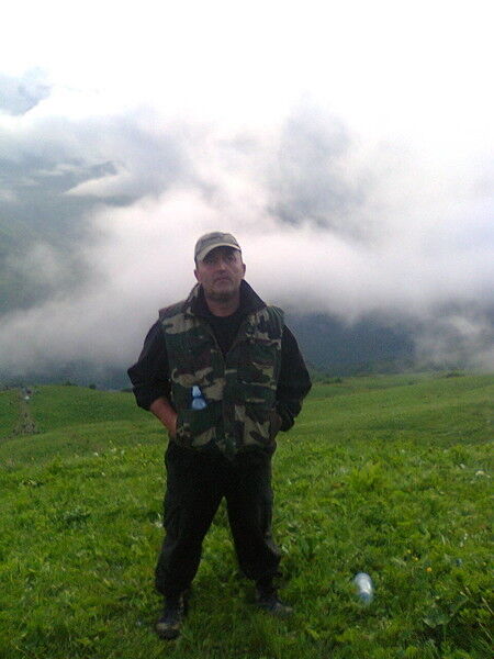  ,   Temo, 54 ,   ,   , c 