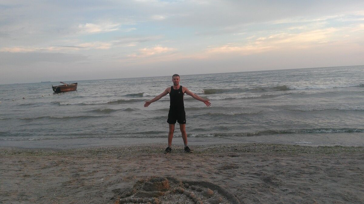 ���������� ��������, ���� ������� ���������, 39 ���, ������������ ��� ����� � ���������, c�������� ���������