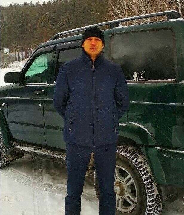 ���� 11352498 ������� �������, 44 ����, ���� ���������� � ��������-���������