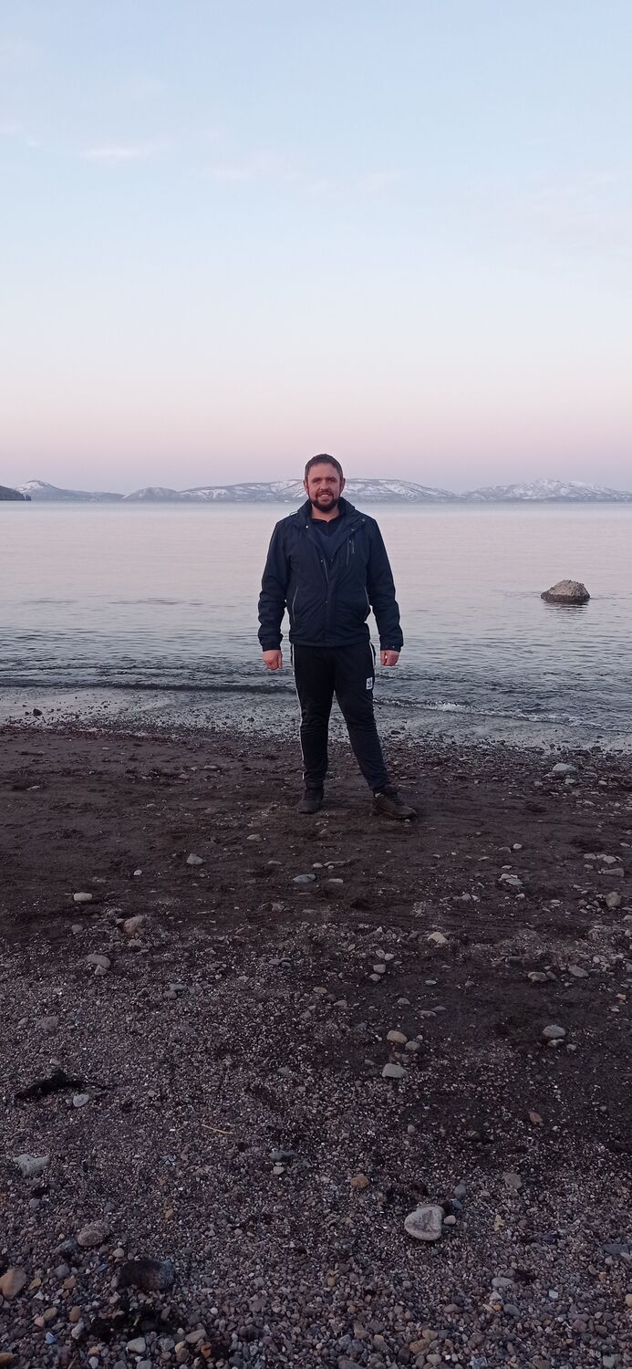 ���������� ��������, ���� ������� ������, 36 ���, ������������ ��� c�������� ���������