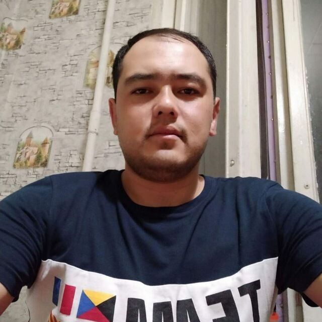 ���������� ������, ���� ������� �����, 36 ���, ������������ ��� ������, ����� � ���������