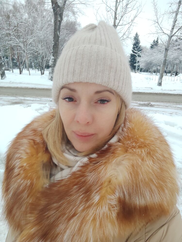 ���������� �����������, ���� ������� �����, 46 ���, ������������ ��� ����� � ���������, c�������� ���������