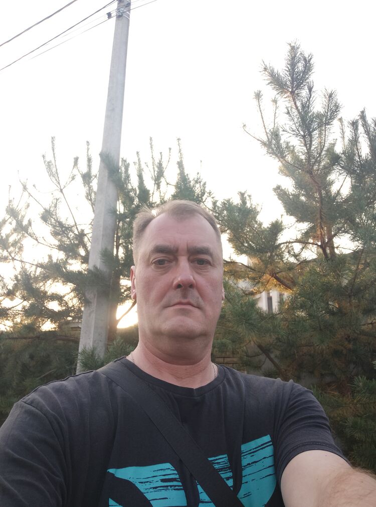 ���� 46187998 ������� �������, 52 ����, ���� ���������� � �����-����������